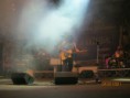 /album/concerto-di-paolo-vallesi-a-cassino-4-luglio-2011-festa-birra-a-p-zza-nicholas-green/immagine-055-jpg1/
